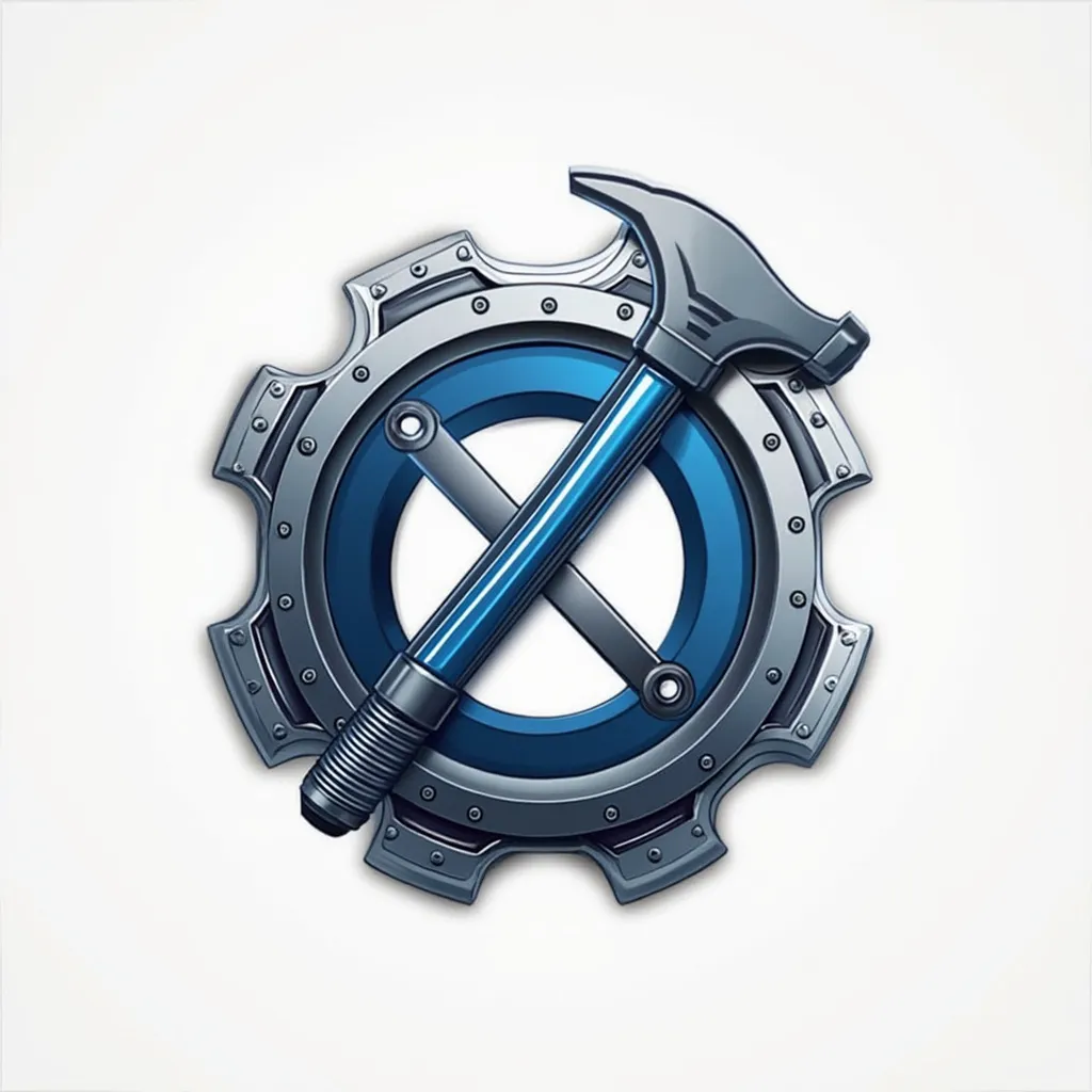 Logo Obsluha Techniky SK